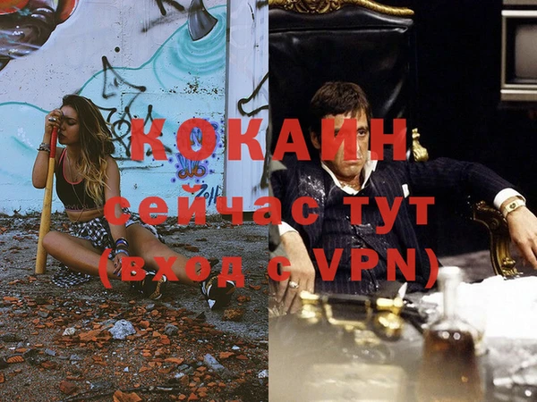 мескалин Арсеньев