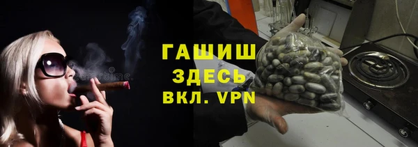 PSILOCYBIN Гусь-Хрустальный