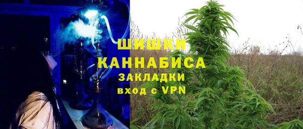 мескалин Арсеньев